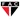 Ferroviario