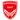Chalastra