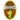 Ternana (K)