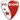 Sion (K)