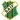Sunnersta