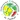 Senegal