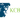Kenya Com