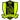 Riteriai