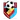 Huvo