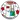 Zamora