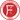 FL Fart (K)
