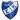 EIK