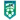 Mertskhali