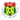 FVC