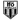 Bromölla