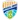 Imperial Unido