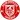 Malindi