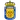 Calasancio