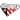 Everstein