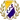 Landvetter IS