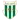 Haladás VSE