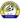 Indeni