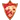 Coatepeque