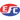 Egri