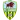 FC Zimbru