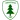 Yeşilköyspor