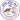 Bouselem