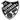 Teutonia Ott.