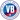 Virginia Beach Utd