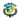 Ipora