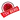 Berg