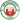 Eichstatt