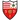 Indautxu