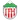 Höttur