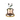 Bradford (K)