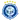 HJK Helsinki