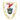Coriano