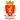 Vulturii