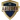 FC Arizona