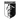Berkum