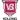 Vejle BK (K)