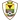 Chita