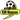 Meeuwen