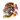 PBSDHT