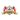 Ntugasaze