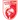 Internaţional