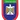 ASGNN