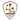 Mojzel