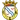 Alverca II