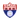 Umia